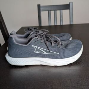 Altra Escalante 4 Running Shoes
